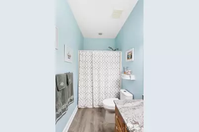 8907 Euston Court, Mint Hill, NC 28227 - Photo 25