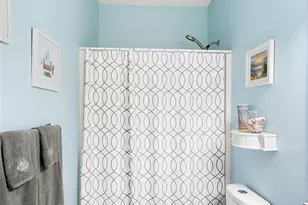 8907 Euston Ct, Mint Hill, NC 28227 - Photo 25