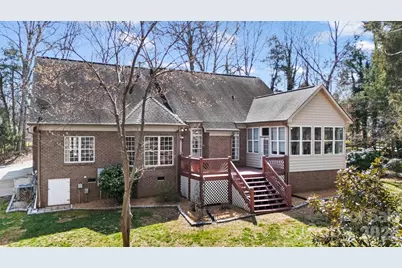 8907 Euston Court, Mint Hill, NC 28227 - Photo 45