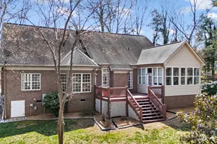 8907 Euston Ct, Mint Hill, NC 28227 - Photo 45