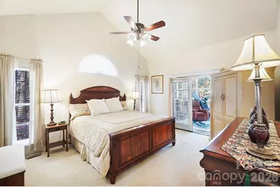 8907 Euston Court, Mint Hill, NC 28227 - Photo 17