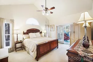 8907 Euston Ct, Mint Hill, NC 28227 - Photo 17