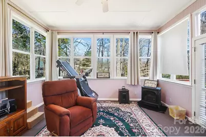 8907 Euston Court, Mint Hill, NC 28227 - Photo 19