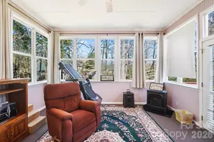 8907 Euston Ct, Mint Hill, NC 28227 - Photo 19