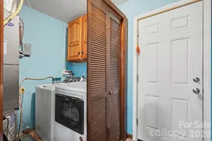 3361 47th Ave Pl NE, Hickory, NC 28601 - Photo 25