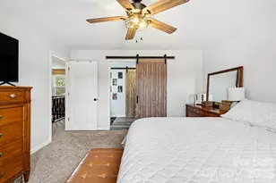 3361 47th Ave Pl NE, Hickory, NC 28601 - Photo 17