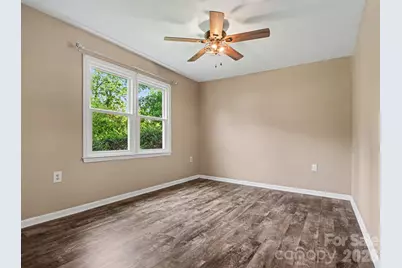 3361 47th Avenue Place NE, Hickory, NC 28601 - Photo 21