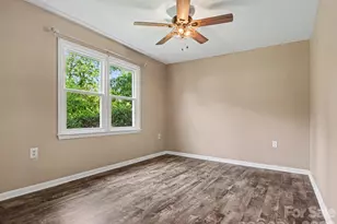 3361 47th Ave Pl NE, Hickory, NC 28601 - Photo 21