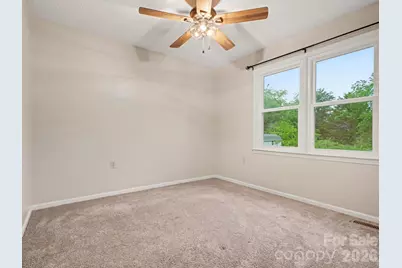 3361 47th Avenue Place NE, Hickory, NC 28601 - Photo 37