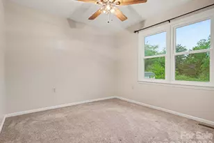 3361 47th Ave Pl NE, Hickory, NC 28601 - Photo 37