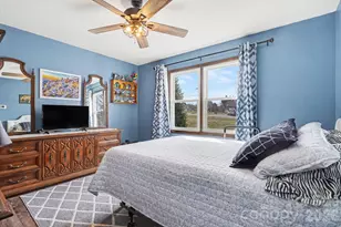 3361 47th Ave Pl NE, Hickory, NC 28601 - Photo 21