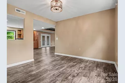 3361 47th Avenue Place NE, Hickory, NC 28601 - Photo 17