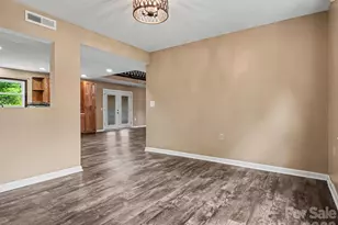 3361 47th Ave Pl NE, Hickory, NC 28601 - Photo 17