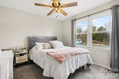 3361 47th Avenue Place NE #76, Hickory, NC 28601 - Photo 23