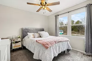 3361 47th Ave Pl NE, Hickory, NC 28601 - Photo 23