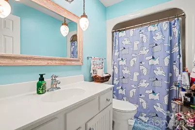 3361 47th Avenue Place NE, Hickory, NC 28601 - Photo 41