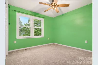 3361 47th Avenue Place NE, Hickory, NC 28601 - Photo 39