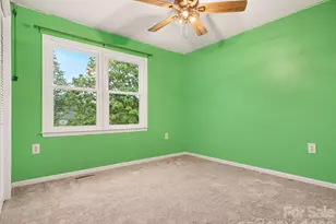 3361 47th Ave Pl NE, Hickory, NC 28601 - Photo 39