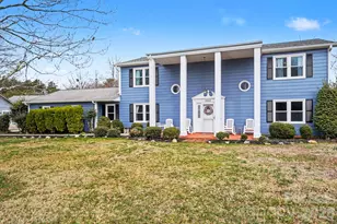 3361 47th Ave Pl NE, Hickory, NC 28601 - Photo 3