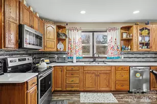 3361 47th Ave Pl NE, Hickory, NC 28601 - Photo 13