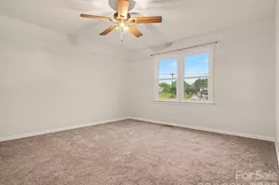 3361 47th Ave Pl NE, Hickory, NC 28601 - Photo 31