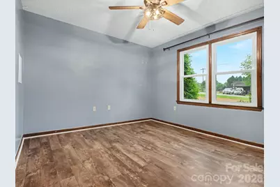 3361 47th Avenue Place NE, Hickory, NC 28601 - Photo 27
