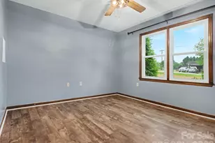 3361 47th Ave Pl NE, Hickory, NC 28601 - Photo 27
