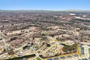 3361 47th Ave Pl NE, Hickory, NC 28601 - Photo 29