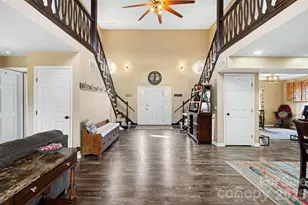 3361 47th Ave Pl NE, Hickory, NC 28601 - Photo 5