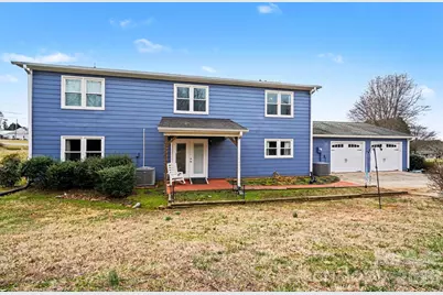 3361 47th Avenue Place NE, Hickory, NC 28601 - Photo 43
