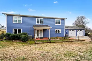3361 47th Ave Pl NE, Hickory, NC 28601 - Photo 43