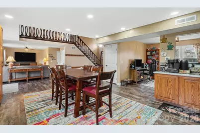 3361 47th Avenue Place NE, Hickory, NC 28601 - Photo 25