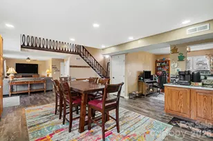 3361 47th Ave Pl NE, Hickory, NC 28601 - Photo 25