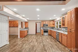 3361 47th Ave Pl NE, Hickory, NC 28601 - Photo 9