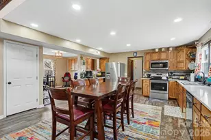 3361 47th Ave Pl NE, Hickory, NC 28601 - Photo 13