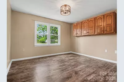 3361 47th Avenue Place NE, Hickory, NC 28601 - Photo 15