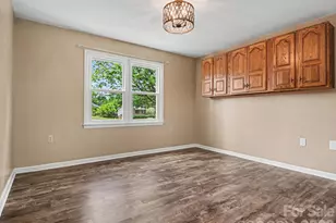 3361 47th Ave Pl NE, Hickory, NC 28601 - Photo 15