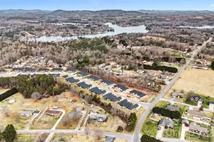 3361 47th Ave Pl NE, Hickory, NC 28601 - Photo 45