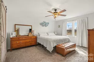 3361 47th Ave Pl NE, Hickory, NC 28601 - Photo 33