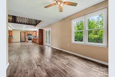 3361 47th Avenue Place NE, Hickory, NC 28601 - Photo 19