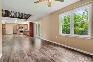 3361 47th Ave Pl NE, Hickory, NC 28601 - Photo 19