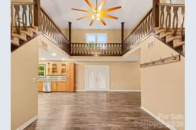 3361 47th Avenue Place NE, Hickory, NC 28601 - Photo 3