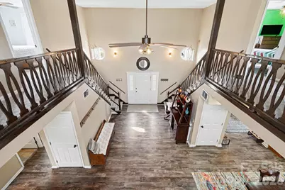 3361 47th Avenue Place NE, Hickory, NC 28601 - Photo 29