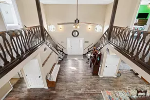3361 47th Ave Pl NE, Hickory, NC 28601 - Photo 29