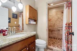 3361 47th Ave Pl NE, Hickory, NC 28601 - Photo 15