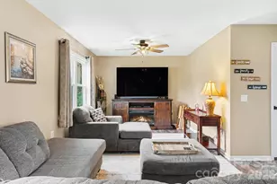 3361 47th Ave Pl NE, Hickory, NC 28601 - Photo 23