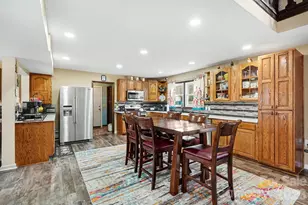 3361 47th Ave Pl NE, Hickory, NC 28601 - Photo 9