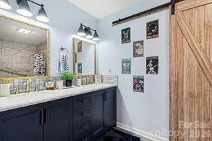 3361 47th Ave Pl NE, Hickory, NC 28601 - Photo 19