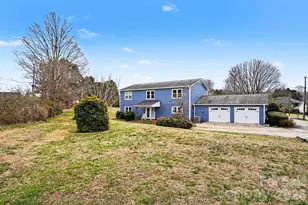 3361 47th Ave Pl NE, Hickory, NC 28601 - Photo 27