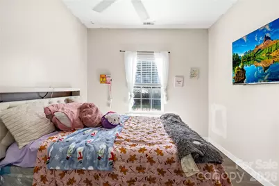 6406 Castlewynd Court, Charlotte, NC 28212 - Photo 11